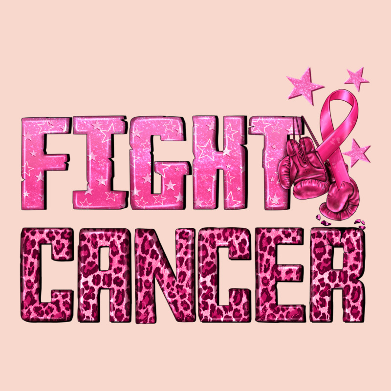 Fight Cancer Urban Hoodie by texasbilliewilder | Teevron