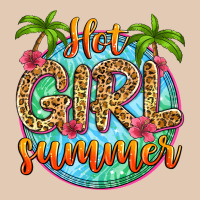 Hot Girl Summer Urban Hoodie | Teevron