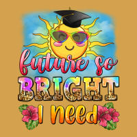 Future So Bright I Need Urban Hoodie | Teevron