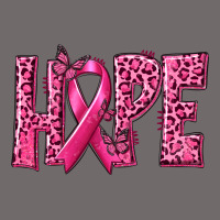 Hope Breast Cancer Urban Hoodie | Teevron