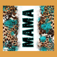Western Mama Premium Hoodie | Teevron