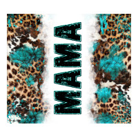 western mama | Teevron