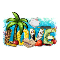 love summer teacher | Teevron