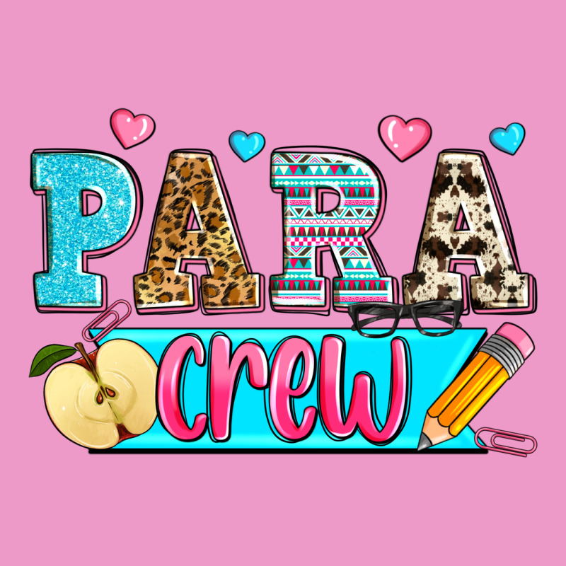 Para Crew Urban Hoodie by Zillion Design Studio | Teevron