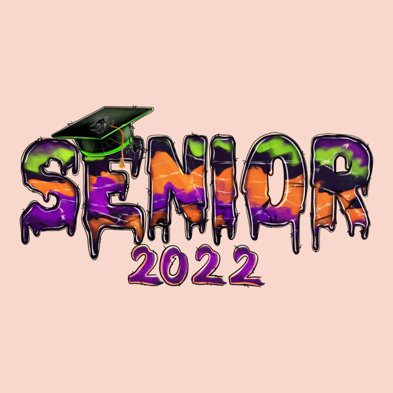 Senior 2022 Halloween Urban Hoodie by RanaPortraitStore | Teevron