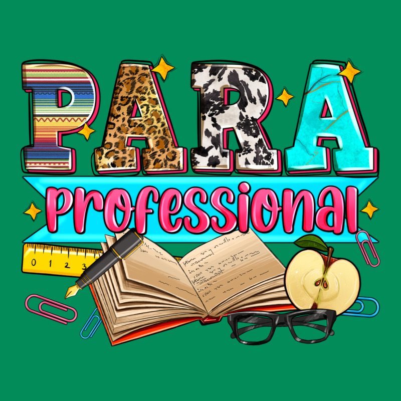 Paraprofessional Urban Hoodie by Zillion Design Studio | Teevron