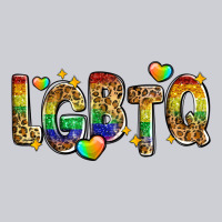 Lgbtq Urban Hoodie | Teevron