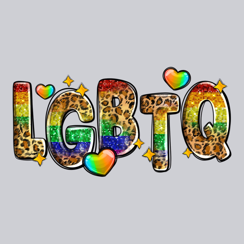 Lgbtq Urban Hoodie by Zillion Design Studio | Teevron