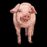 Pig Urban Hoodie | Teevron