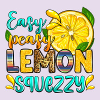Easy Peasy Lemon Squezzy Premium Hoodie | Teevron