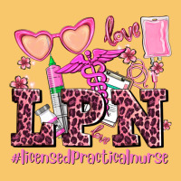 Valentines Day Lpn Licensed Practical Nurse Vintage Hoodie | Teevron