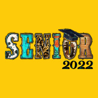 Western Senior 2022 Premium Hoodie | Teevron