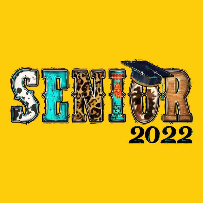 Western Senior 2022 Premium Hoodie by RanaPortraitStore | Teevron