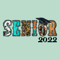 Western Senior 2022 Premium Hoodie | Teevron