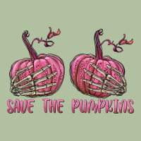 Save The Pumpkins Urban Hoodie | Teevron