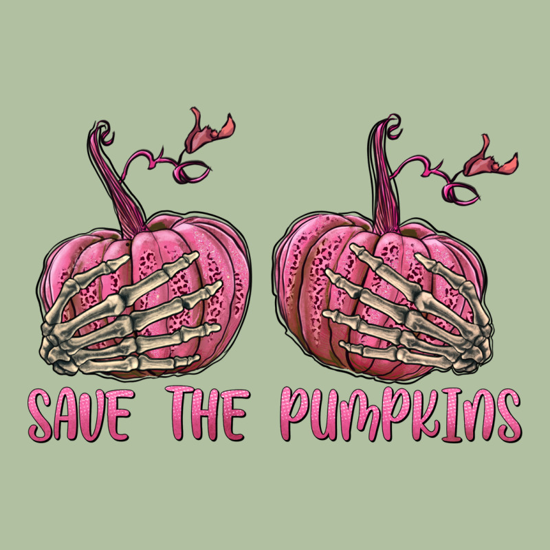 Save The Pumpkins Urban Hoodie by texasbilliewilder | Teevron