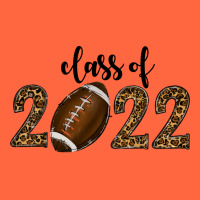Closs Of 2022 American Football Premium Hoodie | Teevron
