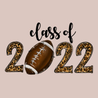 Closs Of 2022 American Football Premium Hoodie | Teevron