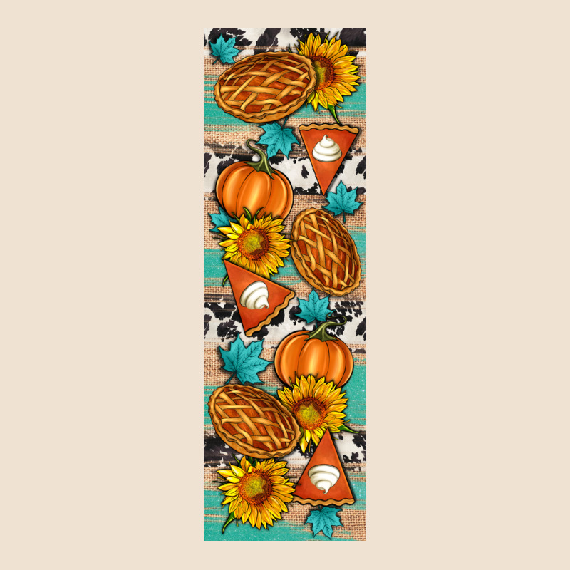 Fall Pie Urban Heavy Tee by Artiststas | Teevron