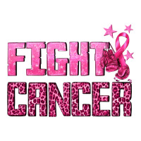 Fight Cancer | Teevron