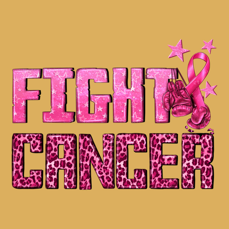 Fight Cancer Premium Hoodie by texasbilliewilder | Teevron