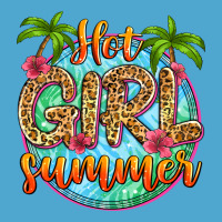 Hot Girl Summer Premium Hoodie | Teevron