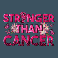 Stronger Than Cancer Urban Hoodie | Teevron
