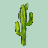 Cactus Classic Tee | Teevron