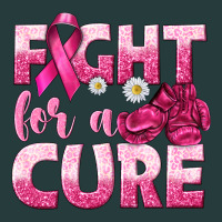 Fight For A Cure Premium Hoodie | Teevron