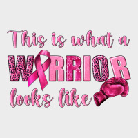This Is What A Warrior Looks Like Urban Hoodie | Teevron