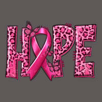 Hope Breast Cancer Premium Hoodie | Teevron