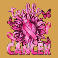 Tackle Cancer With Sunflower Urban Hoodie | Teevron