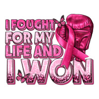 I Fought For My Life and I Won Breast Cancer | Teevron