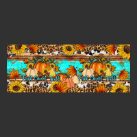 Fall Sweet Fall Urban Heavy Tee | Teevron