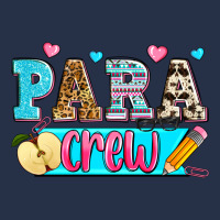 Para Crew Premium Hoodie | Teevron