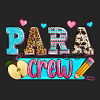 Para Crew Premium Hoodie | Teevron