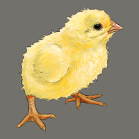 Chick Premium Hoodie | Teevron