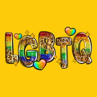 Lgbtq Premium Hoodie | Teevron