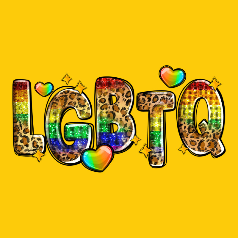 Lgbtq Premium Hoodie by Zillion Design Studio | Teevron