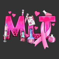 Medical Laboratory Technician Breast Cancer | Teevron