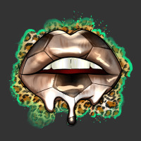soccer lips | Teevron