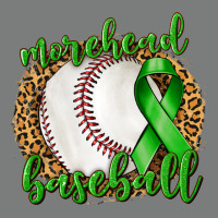 Morehead Baseball Liver Cancer Premium Hoodie | Teevron