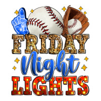 friday night lights baseball | Teevron