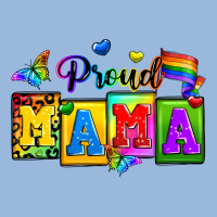 Proud Mama Premium Hoodie | Teevron