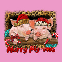 Merry Pig Mas Urban Hoodie | Teevron