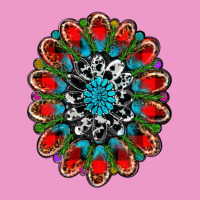 Christmas Gemstone Urban Hoodie | Teevron