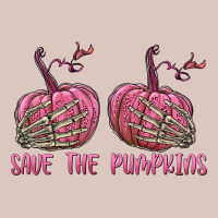 Save The Pumpkins Premium Hoodie | Teevron