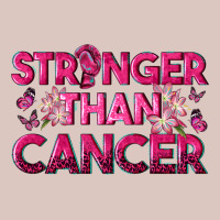 Stronger Than Cancer Premium Hoodie | Teevron
