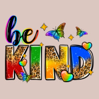 Be Kind Premium Hoodie | Teevron