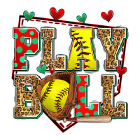 play ball softball | Teevron